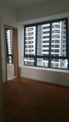 D'Leedon (D10), Condominium #160707512
